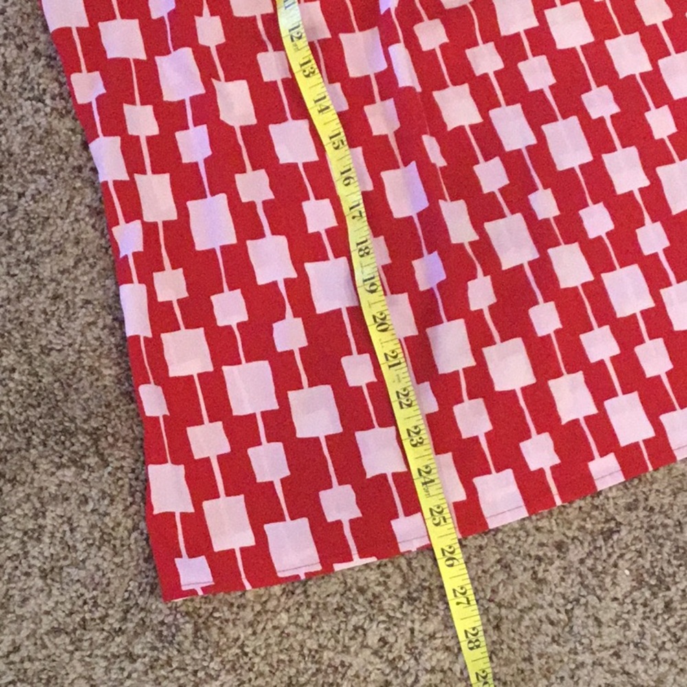 Blouse - Picture 5 of 6
